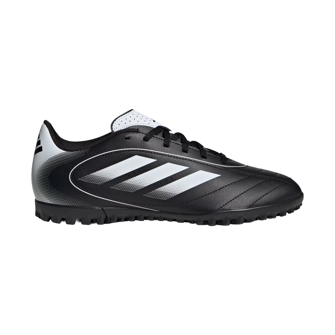 ZAPATILLAS DE BABYFÚTBOL ADIDAS GOLETTO IX TF ADULTO | IH0083