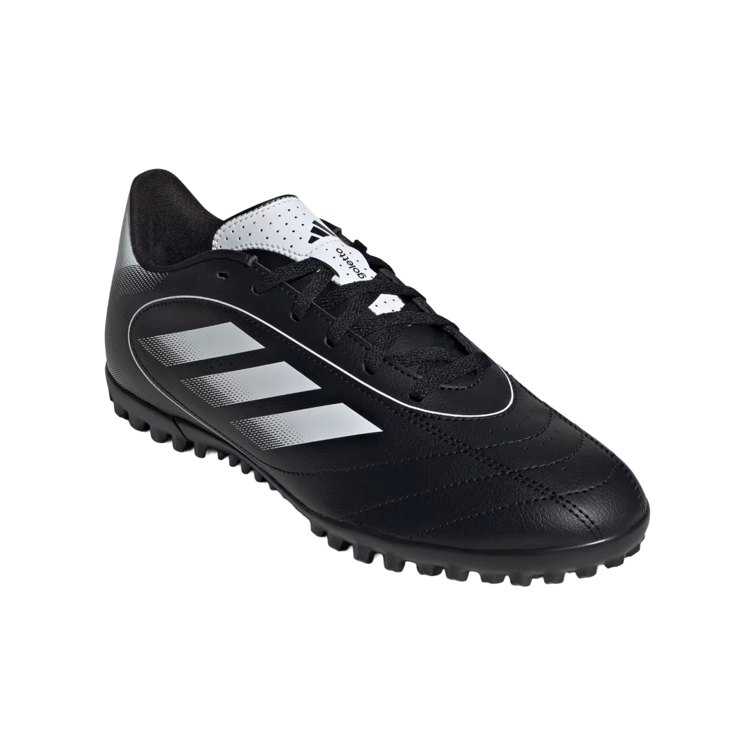 ZAPATILLAS DE BABYFÚTBOL ADIDAS GOLETTO IX TF ADULTO | IH0083
