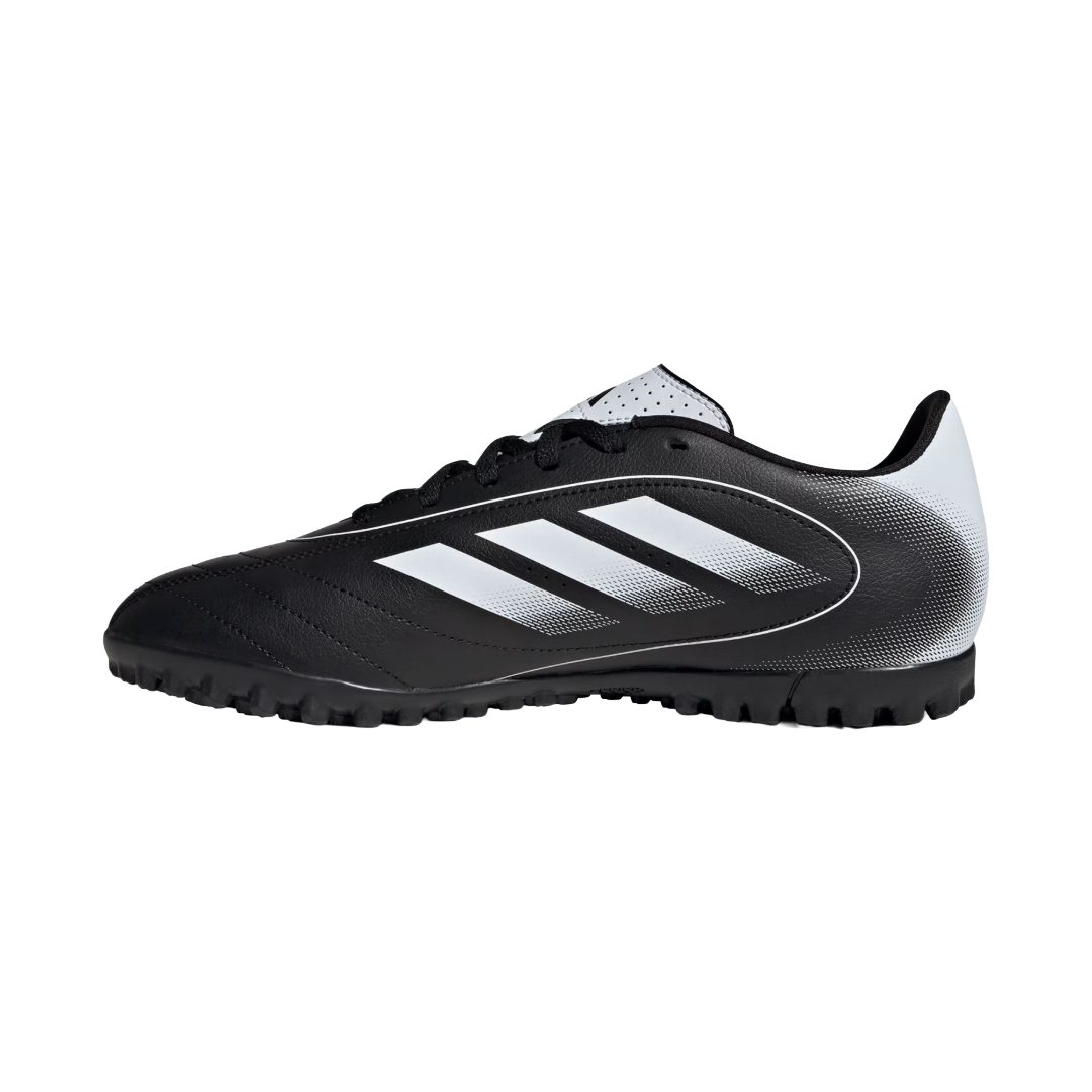 ZAPATILLAS DE BABYFÚTBOL ADIDAS GOLETTO IX TF ADULTO | IH0083