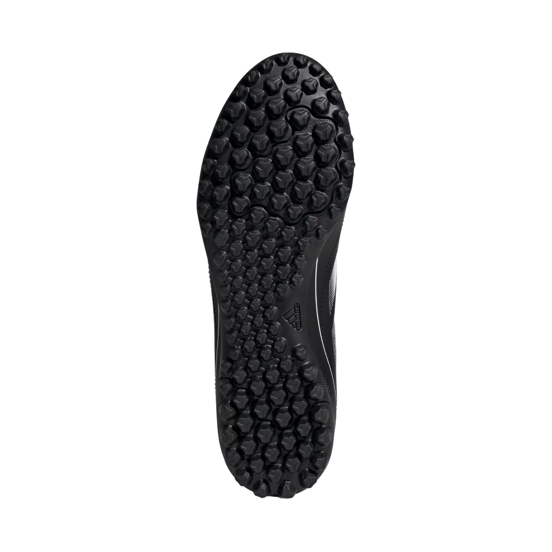 ZAPATILLAS DE BABYFÚTBOL ADIDAS GOLETTO IX TF ADULTO | IH0083
