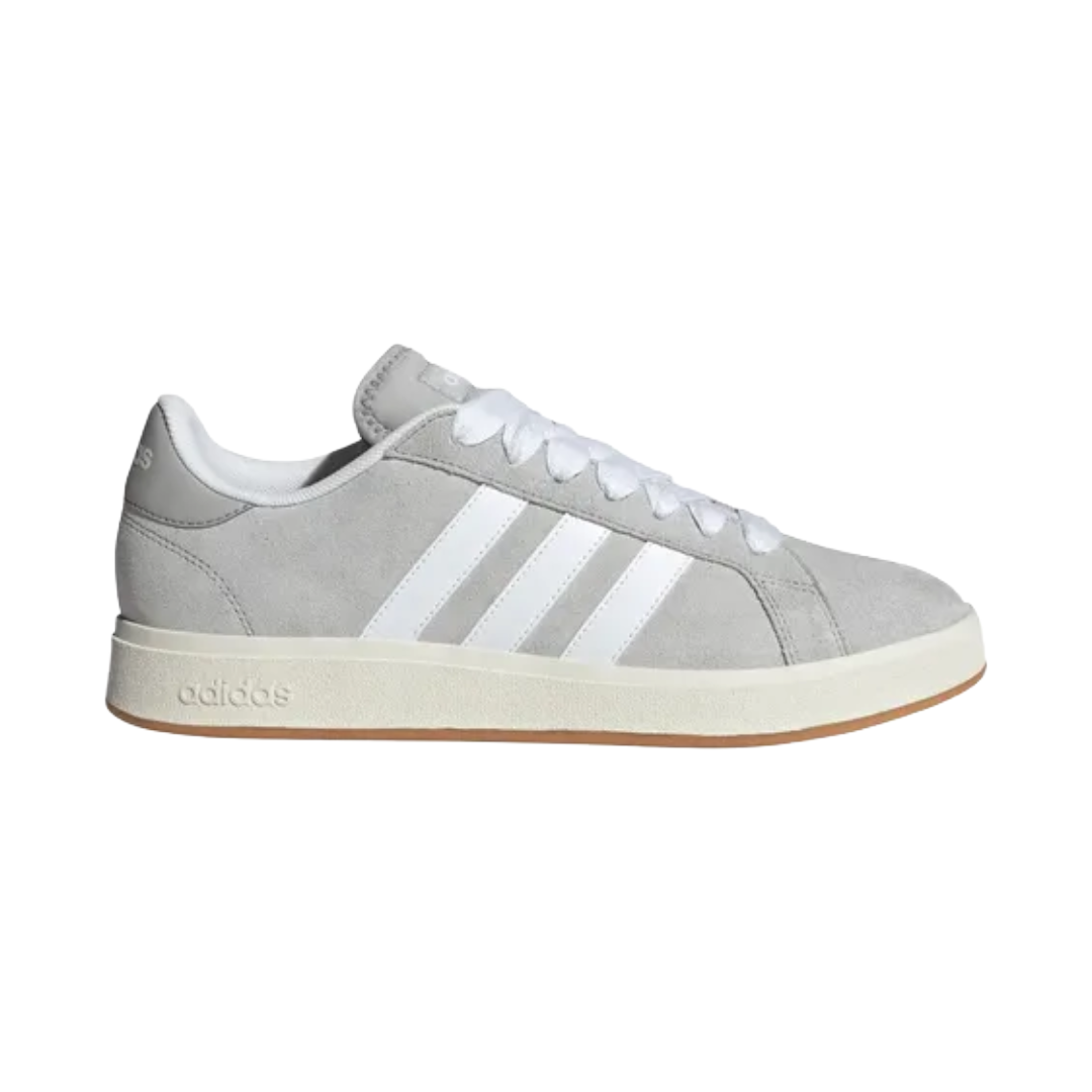 ZAPATILLAS URBANAS ADIDAS GRAND COURT BASE 00S HOMBRE | IH6185