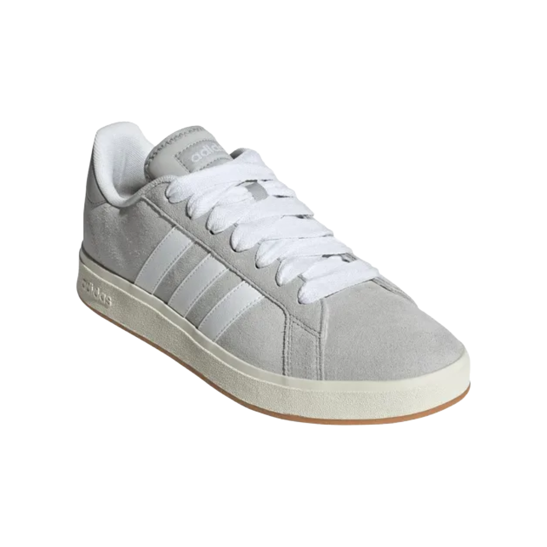 ZAPATILLAS URBANAS ADIDAS GRAND COURT BASE 00S HOMBRE | IH6185