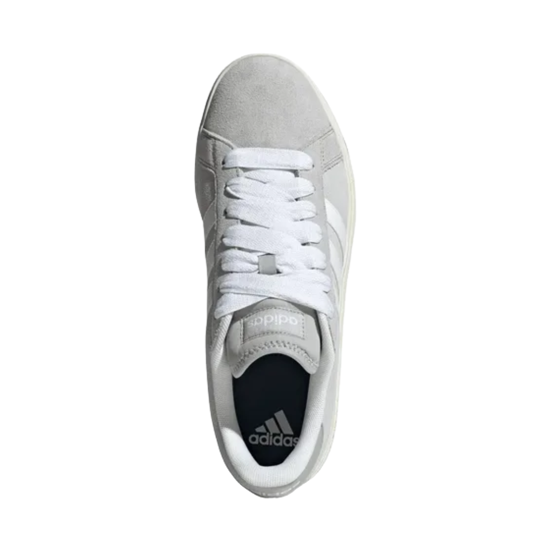 ZAPATILLAS URBANAS ADIDAS GRAND COURT BASE 00S HOMBRE | IH6185