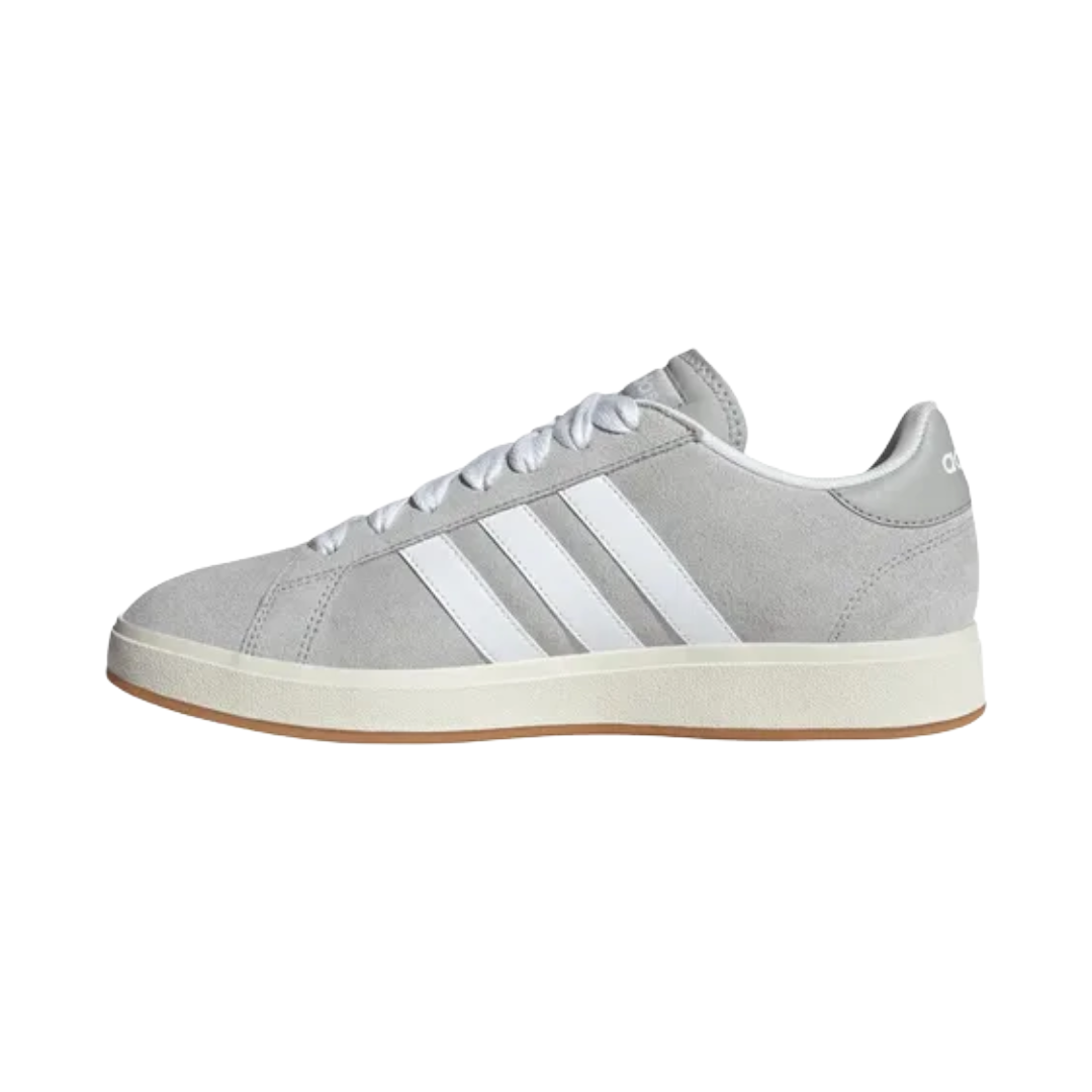 ZAPATILLAS URBANAS ADIDAS GRAND COURT BASE 00S HOMBRE | IH6185