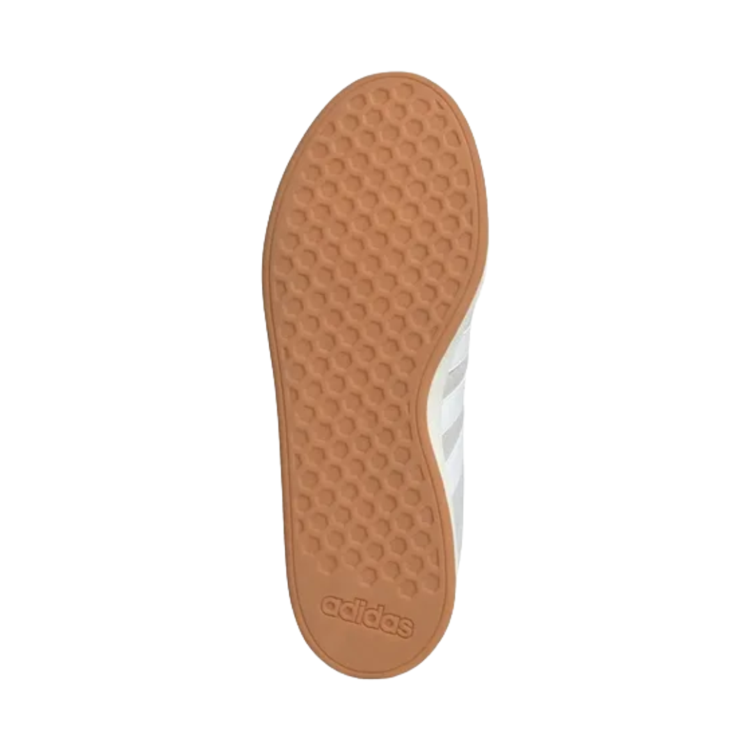 ZAPATILLAS URBANAS ADIDAS GRAND COURT BASE 00S HOMBRE | IH6185