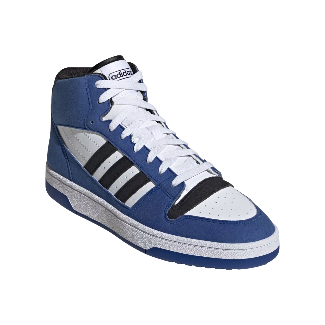 ZAPATILLAS URBANAS ADIDAS BREAK START MID HOMBRE | IH7970