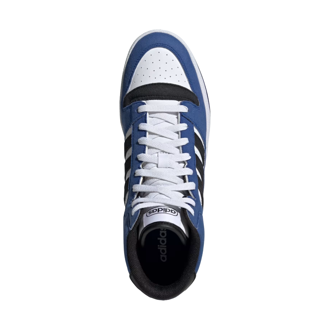 ZAPATILLAS URBANAS ADIDAS BREAK START MID HOMBRE | IH7970