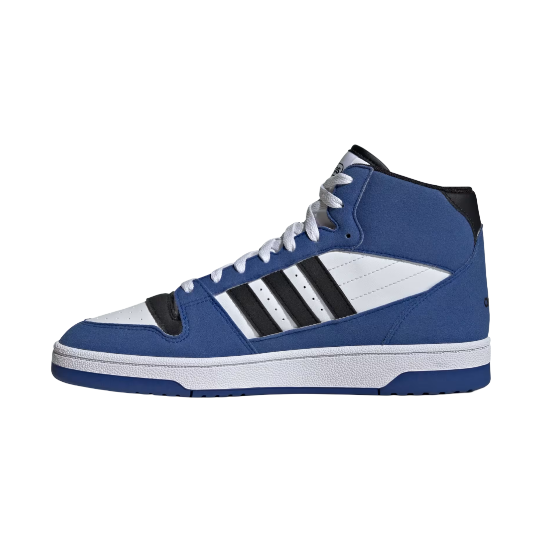ZAPATILLAS URBANAS ADIDAS BREAK START MID HOMBRE | IH7970