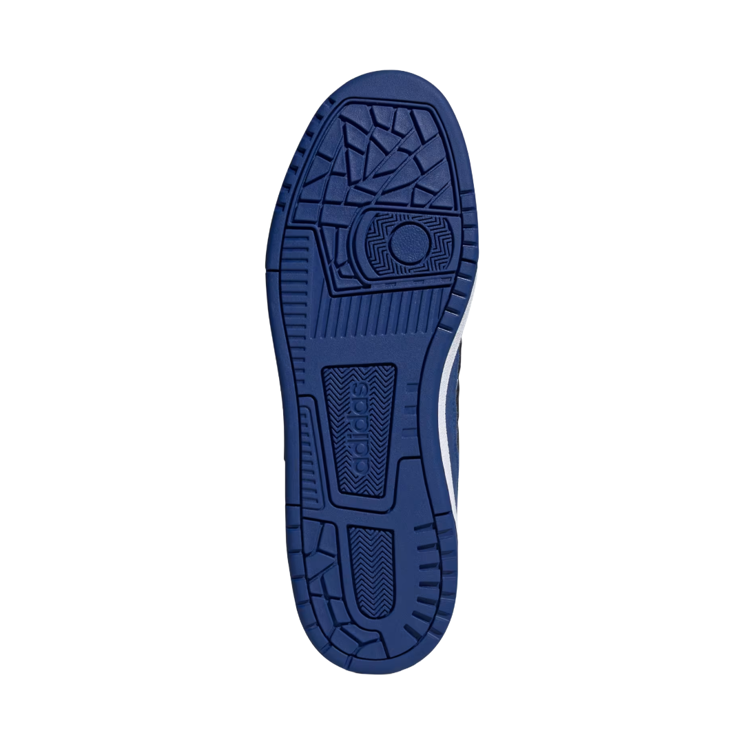 ZAPATILLAS URBANAS ADIDAS BREAK START MID HOMBRE | IH7970