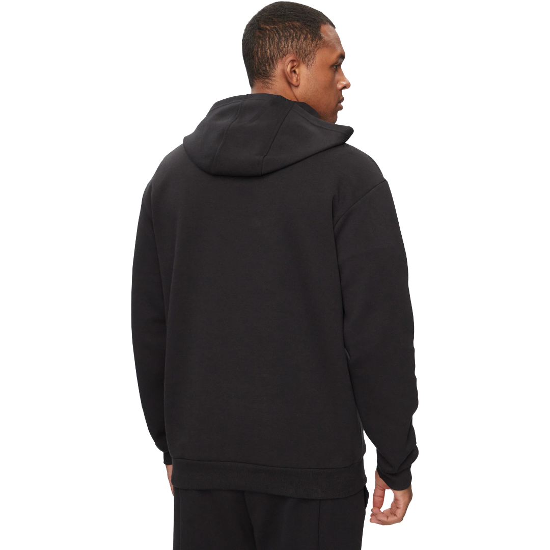 POLERÓN ADIDAS BADGE OF SPORT HOMBRE | IS3233