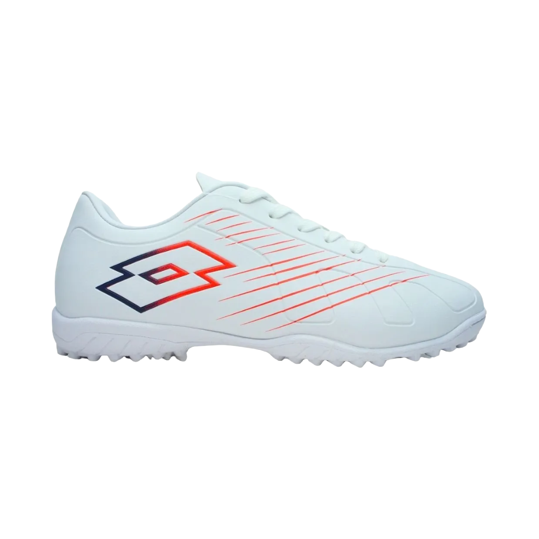 ZAPATILLAS DE BABYFÚTBOL LOTTO FIORE TF ADULTO | J0703