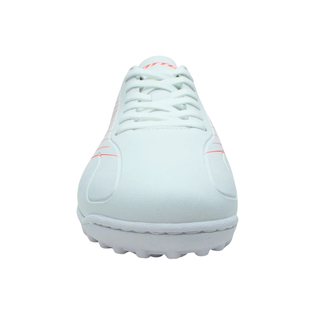 ZAPATILLAS DE BABYFÚTBOL LOTTO FIORE TF ADULTO | J0703
