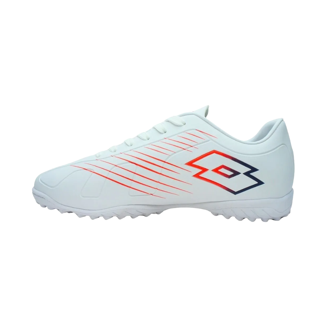 ZAPATILLAS DE BABYFÚTBOL LOTTO FIORE TF ADULTO | J0703