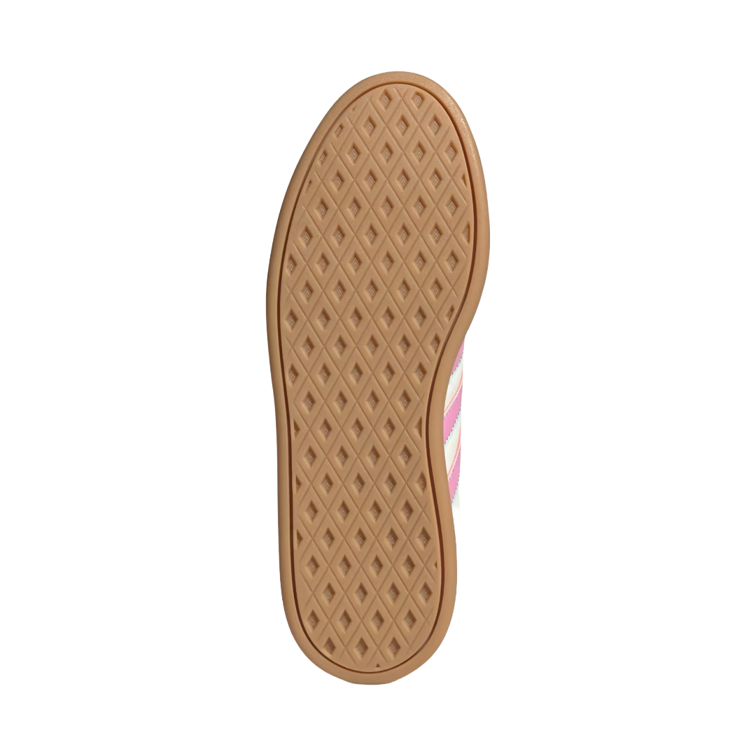 ZAPATILLAS URBANAS ADIDAS BREAKNET SLEEK MUJER | JH6879