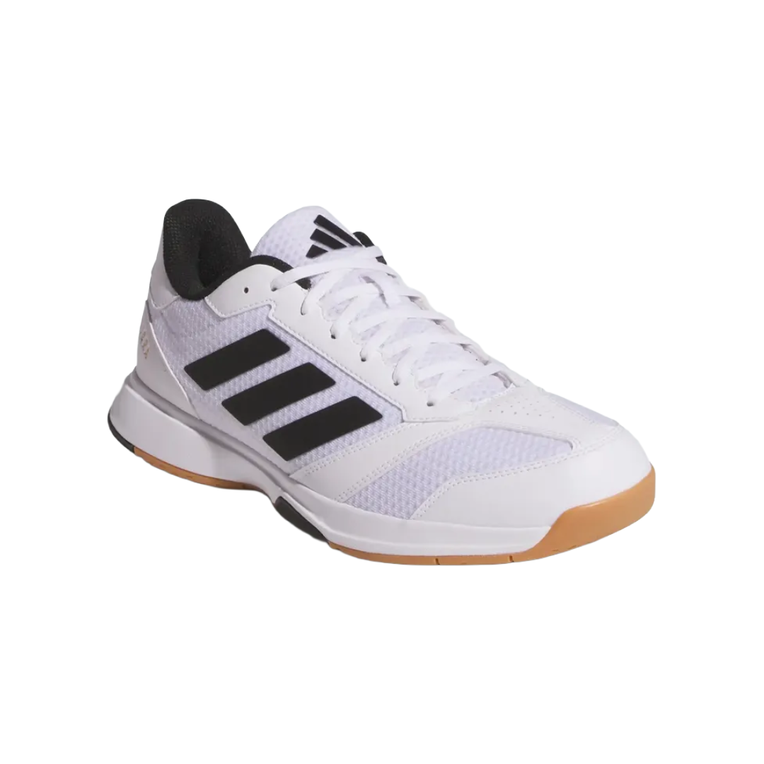 ZAPATILLAS DE INDOOR ADIDAS LIGRA 8 HOMBRE | JI1505