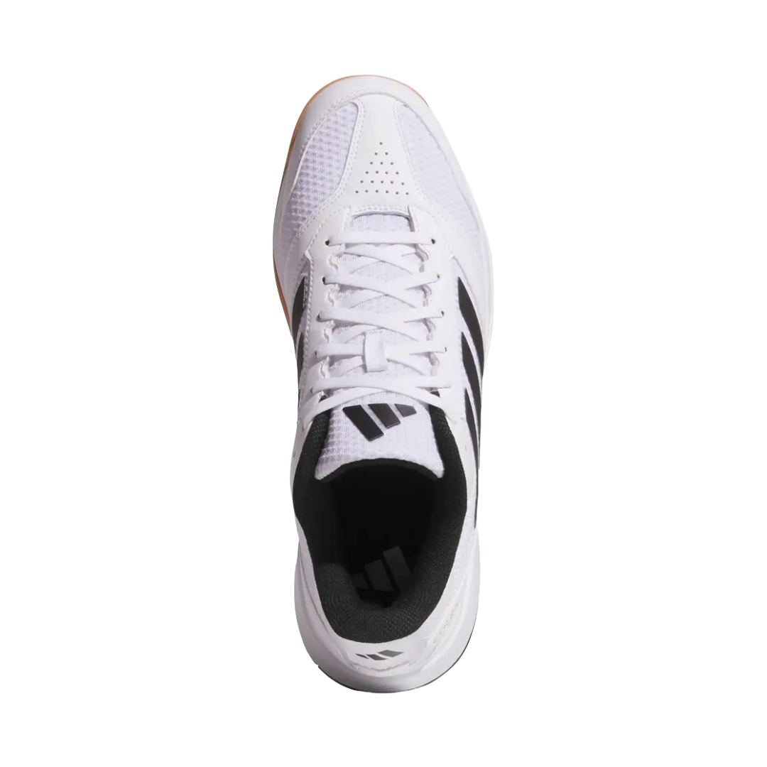 ZAPATILLAS DE INDOOR ADIDAS LIGRA 8 HOMBRE | JI1505