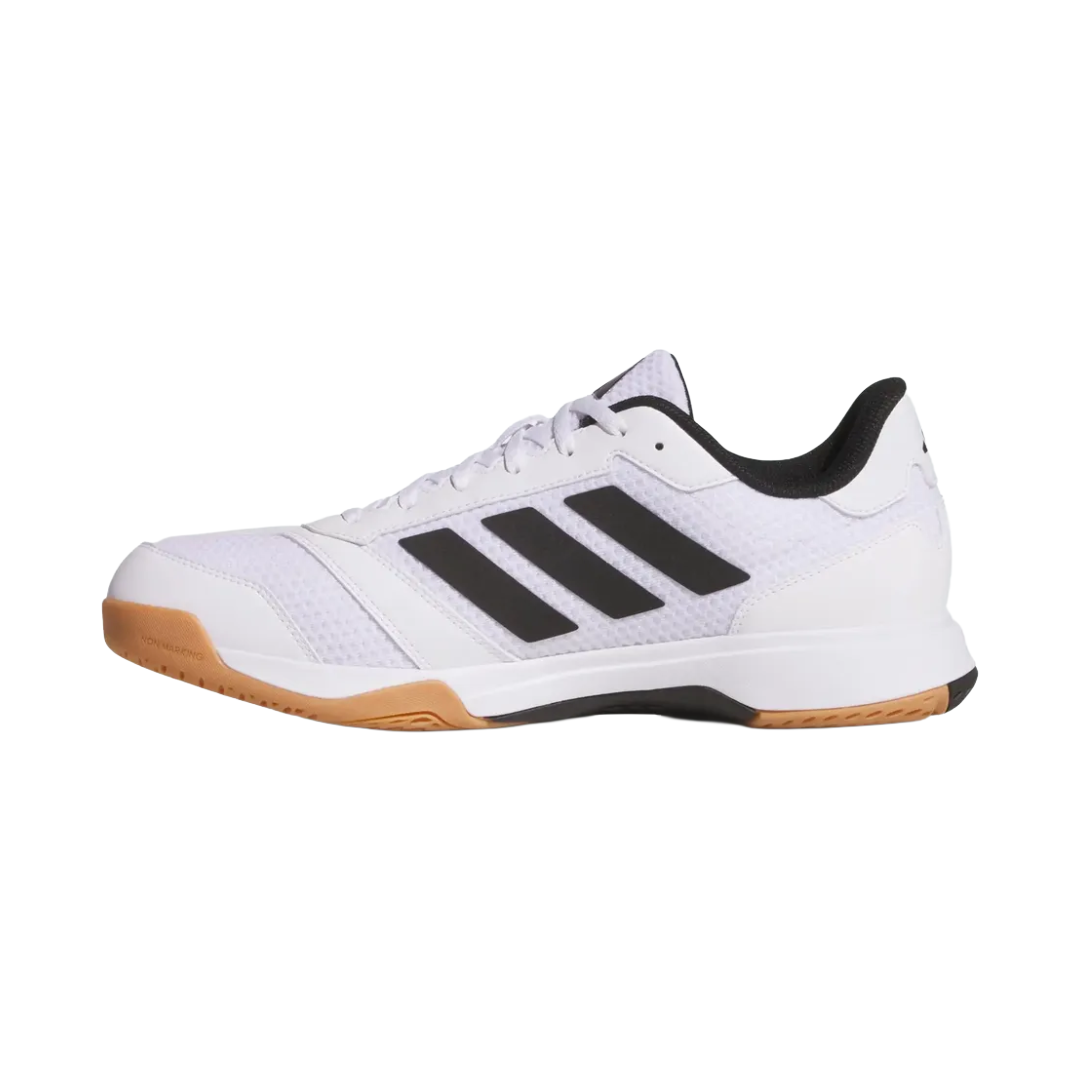 ZAPATILLAS DE INDOOR ADIDAS LIGRA 8 HOMBRE | JI1505