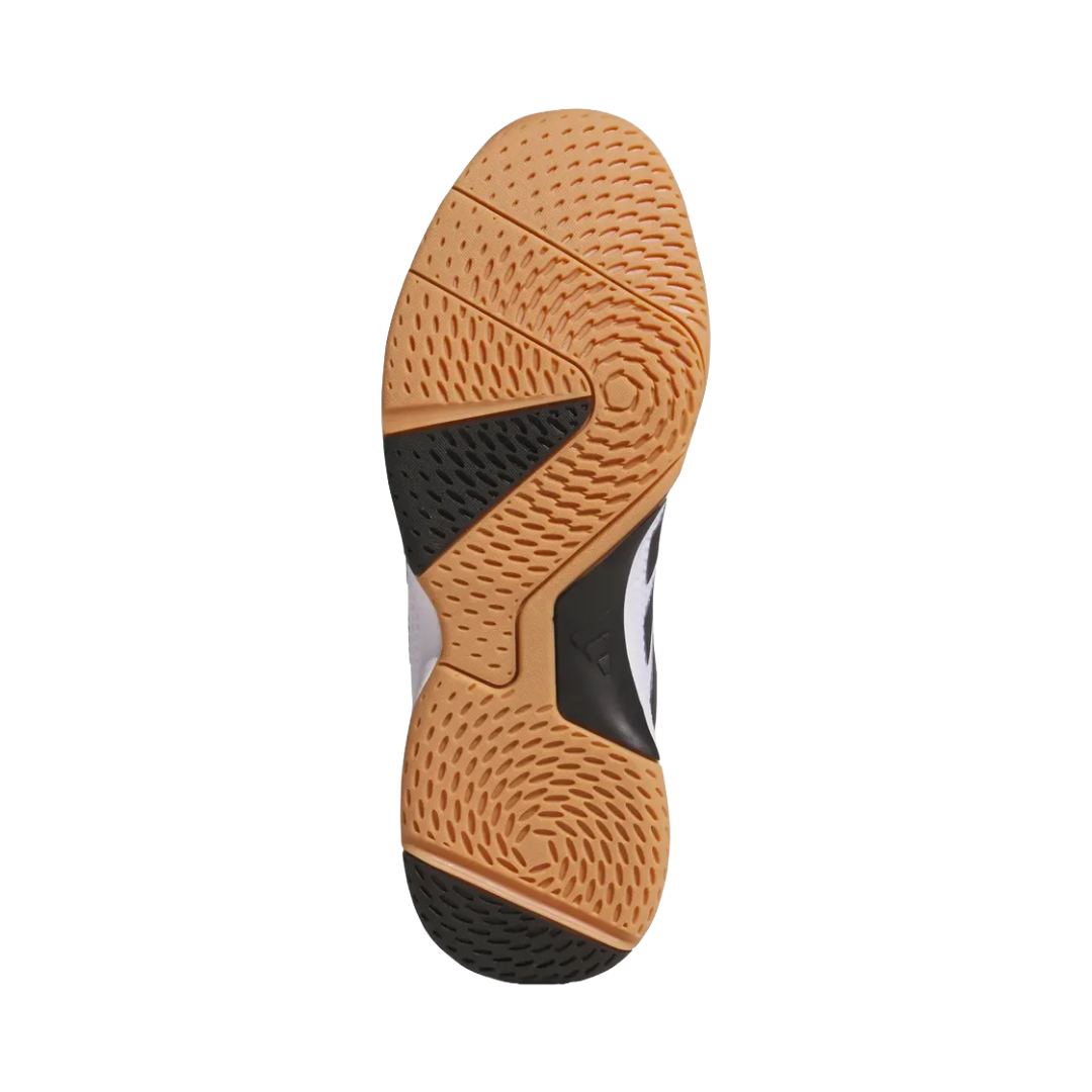 ZAPATILLAS DE INDOOR ADIDAS LIGRA 8 HOMBRE | JI1505