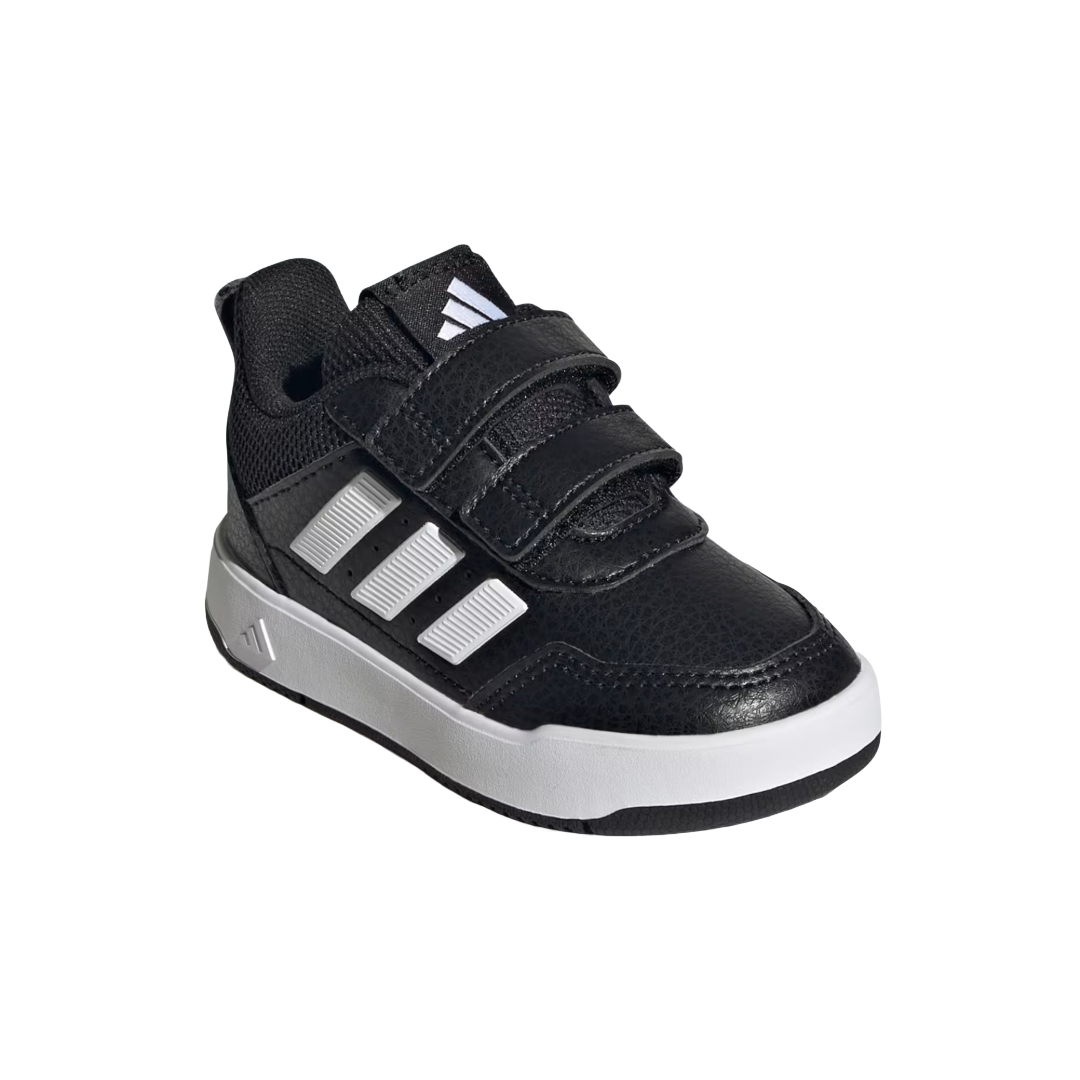 ZAPATILLAS URBANAS ADIDAS TENSAUR SPORT 3.0 BEBÉS | JQ1851