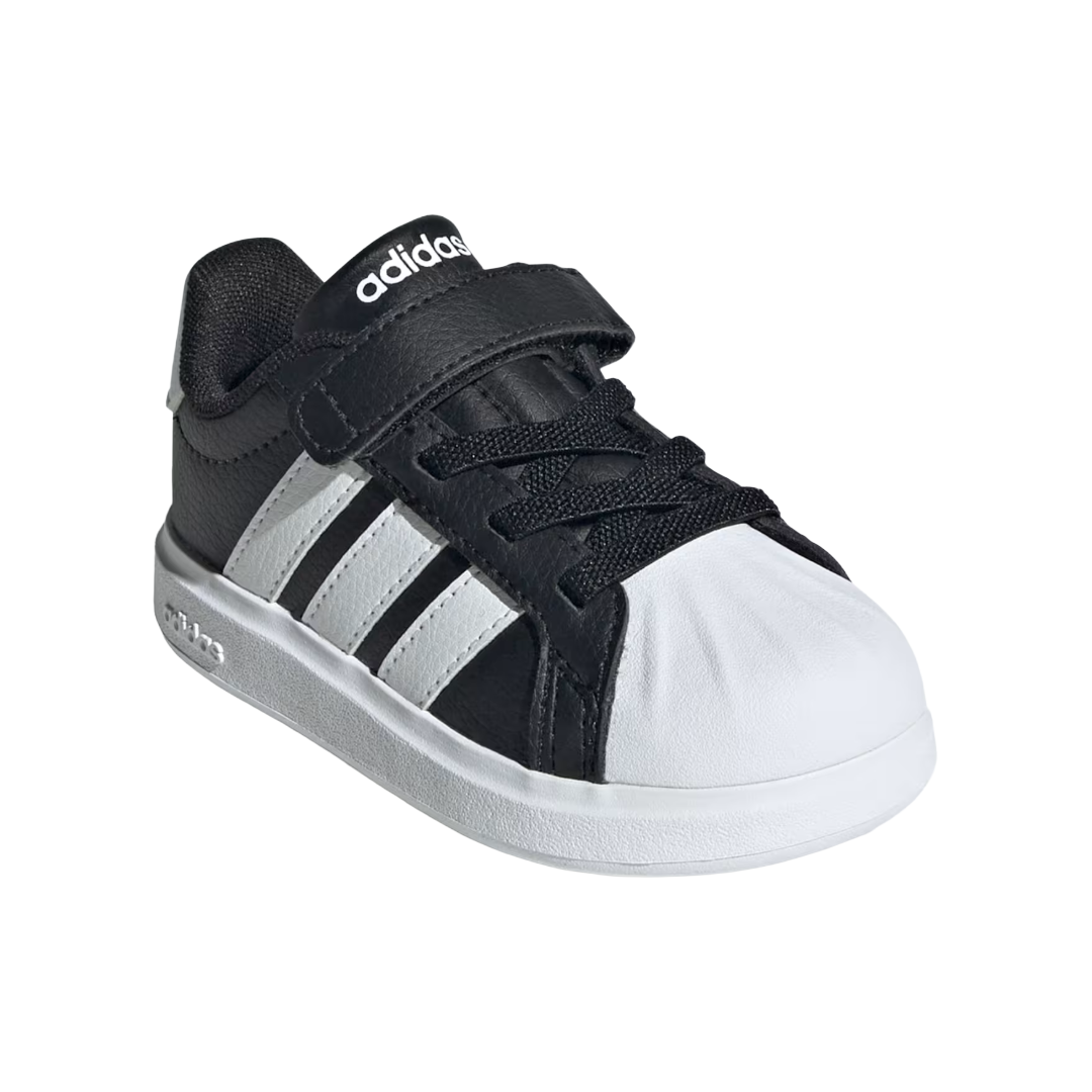 ZAPATILLAS URBANAS ADIDAS STREETTALK BEBÉS | JQ8605