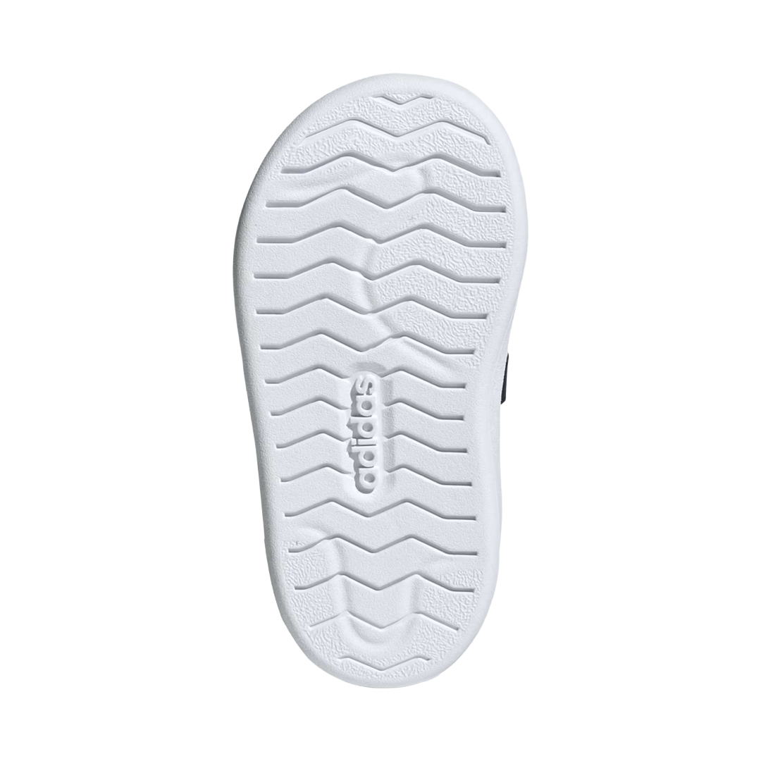 ZAPATILLAS URBANAS ADIDAS STREETTALK BEBÉS | JQ8605