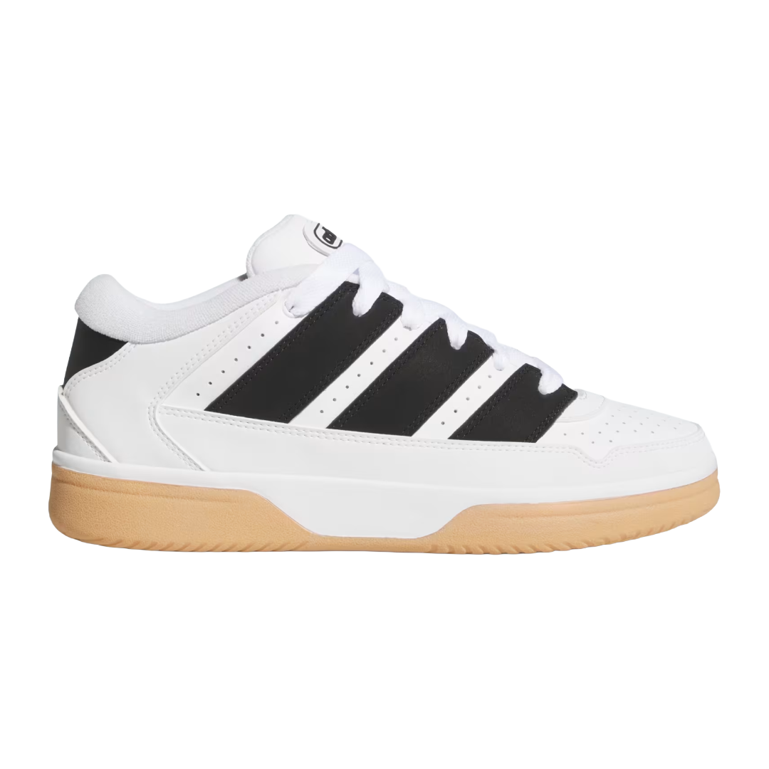 ZAPATILLAS URBANAS ADIDAS TURNAROUND HOMBRE | JS4693
