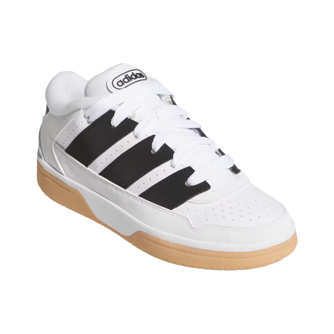 ZAPATILLAS URBANAS ADIDAS TURNAROUND HOMBRE | JS4693