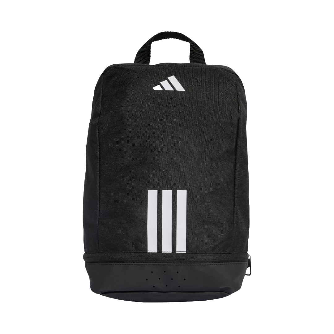 BOLSO PARA ZAPATOS ADIDAS TIRO | JY7993
