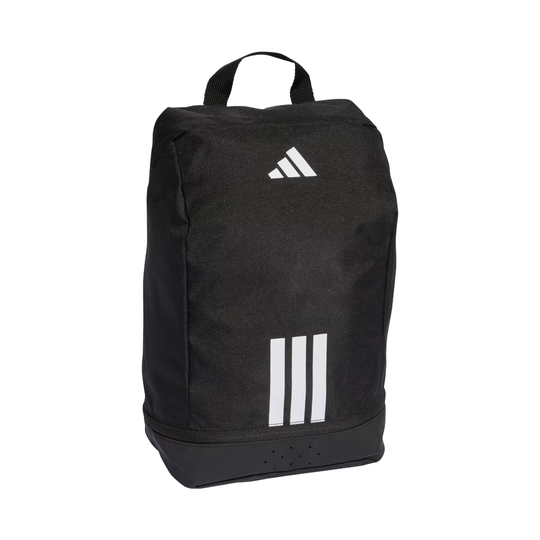 BOLSO PARA ZAPATOS ADIDAS TIRO | JY7993