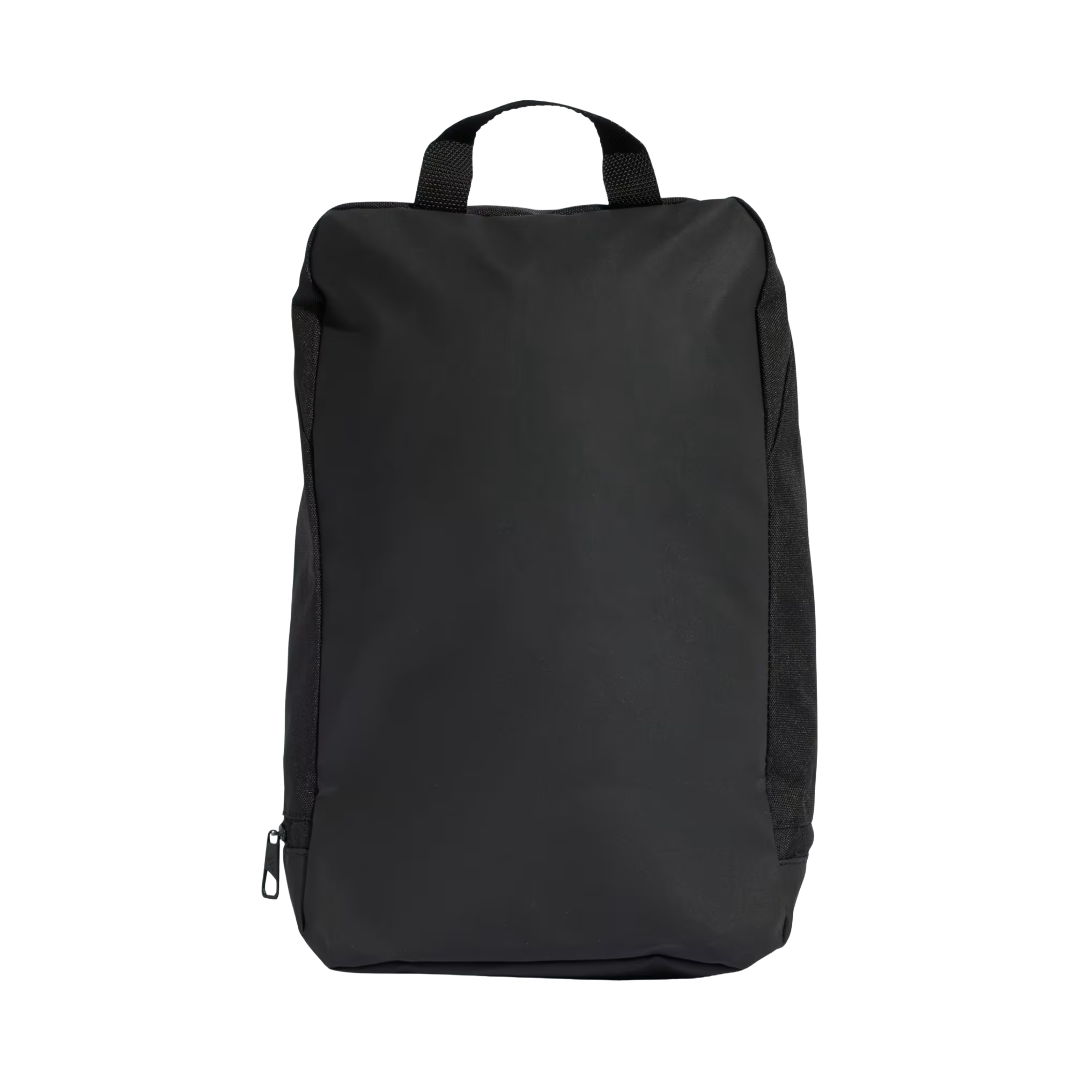BOLSO PARA ZAPATOS ADIDAS TIRO | JY7993