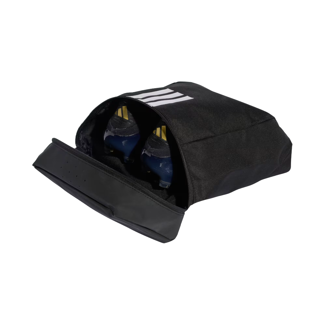 BOLSO PARA ZAPATOS ADIDAS TIRO | JY7993