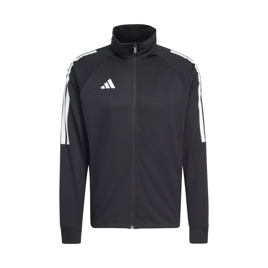 CONJUNTO DEPORTIVO ADIDAS 3 TIRAS  SERENO CUT HOMBRE | JZ0300