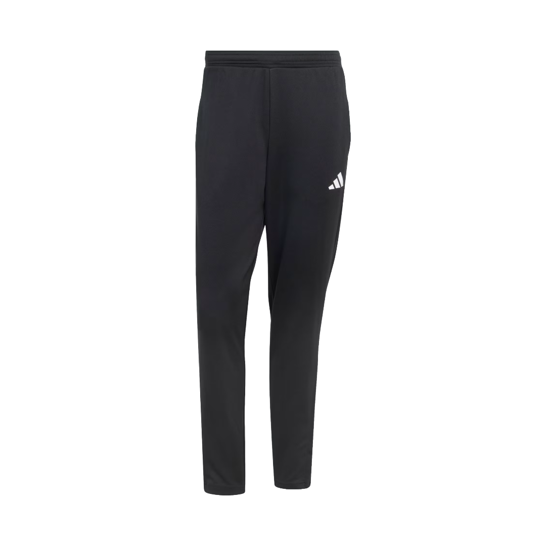 CONJUNTO DEPORTIVO ADIDAS 3 TIRAS  SERENO CUT HOMBRE | JZ0300