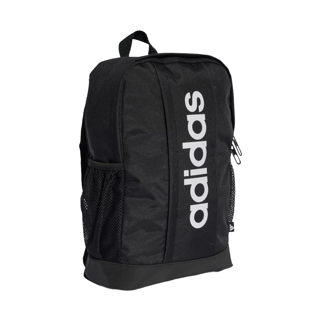 MOCHILA ADIDAS LINEAR INFANTIL | KC3138