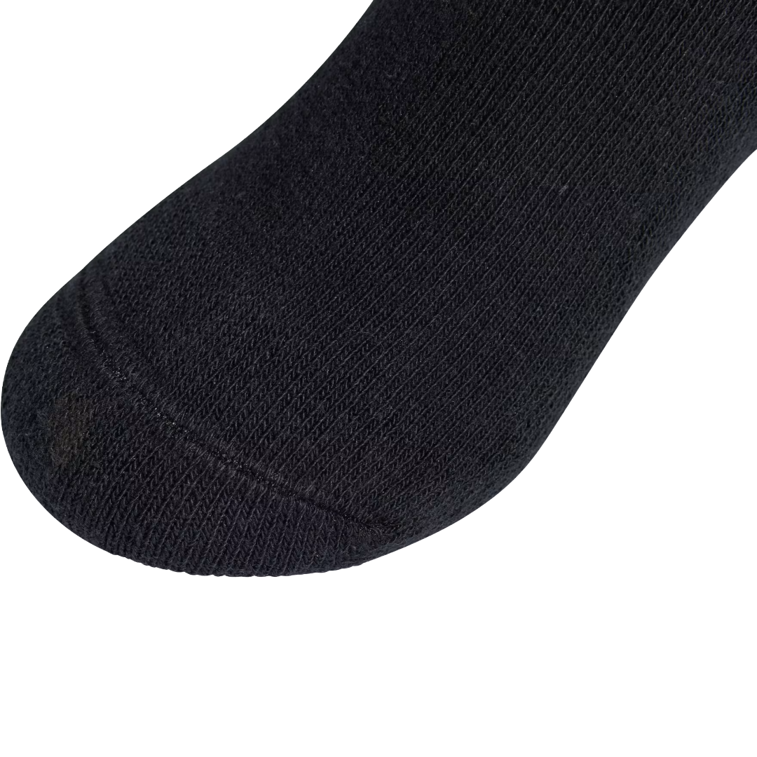 CALCETINES ADIDAS 5 PARES INFANTIL | KC6915
