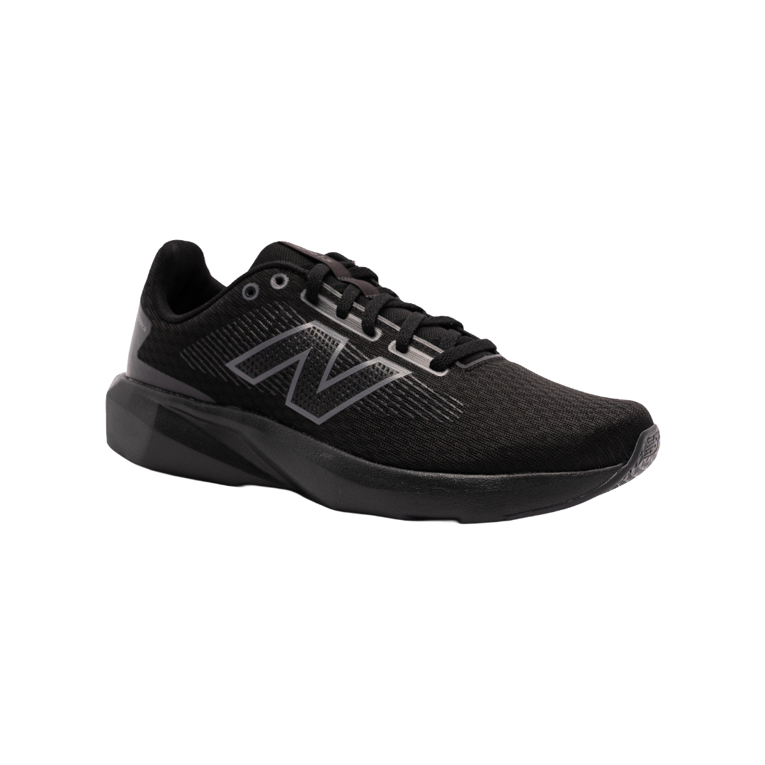 ZAPATILLAS DE RUNNING NEW BALANCE 413 HOMBRE | M413LA3