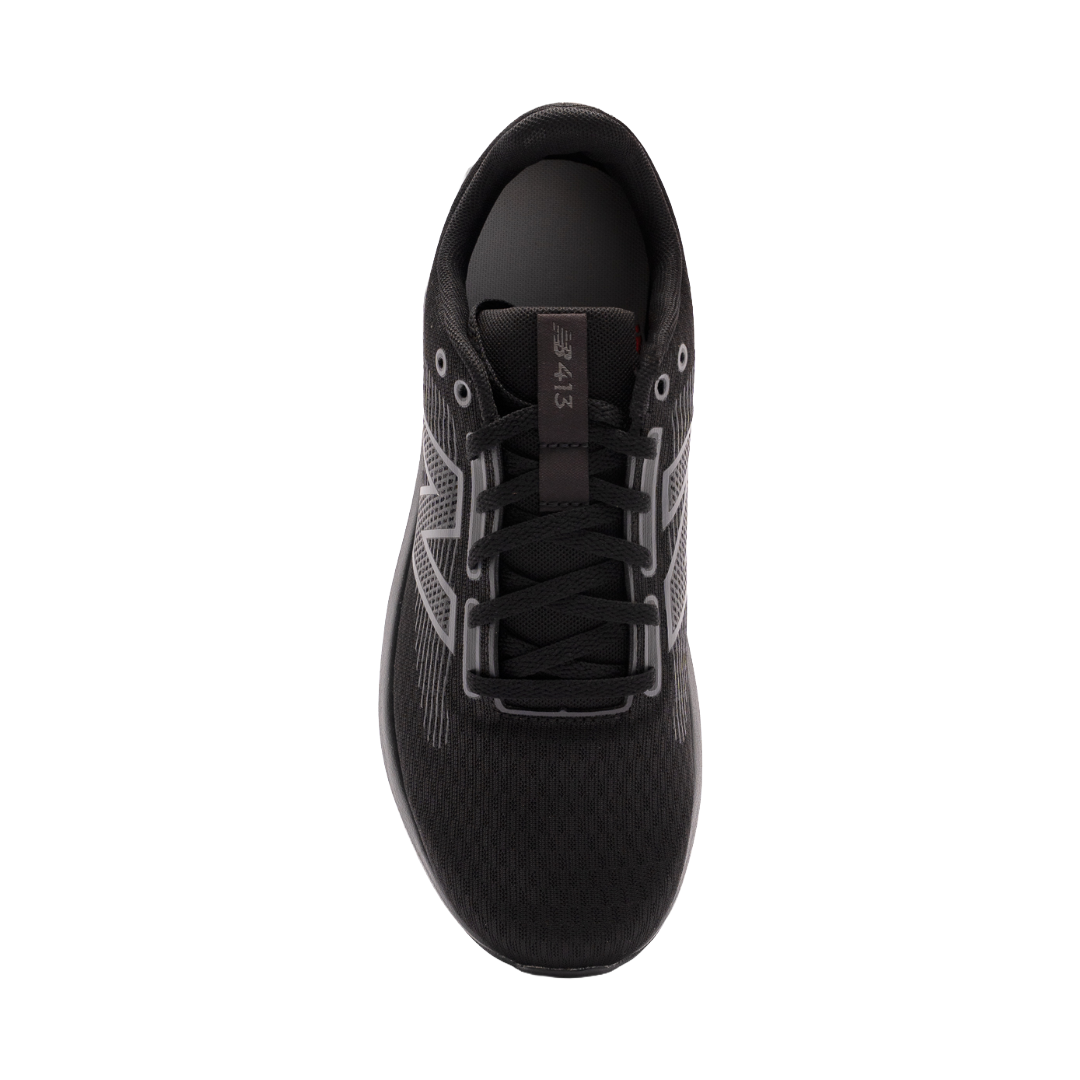 ZAPATILLAS DE RUNNING NEW BALANCE 413 HOMBRE | M413LA3