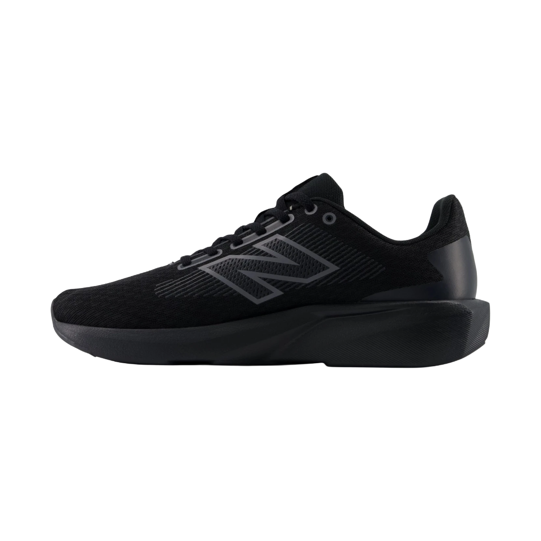 ZAPATILLAS DE RUNNING NEW BALANCE 413 HOMBRE | M413LA3