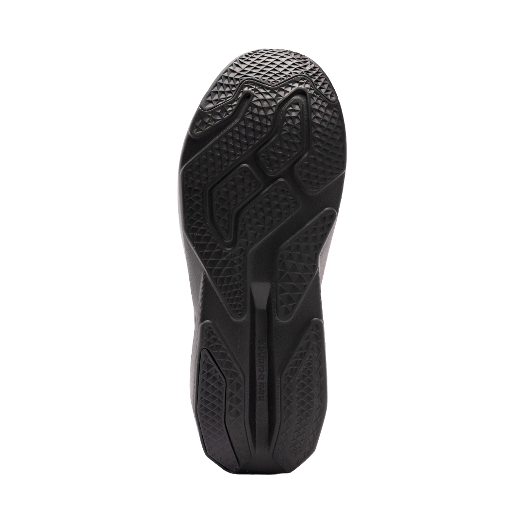 ZAPATILLAS DE RUNNING NEW BALANCE 413 HOMBRE | M413LA3