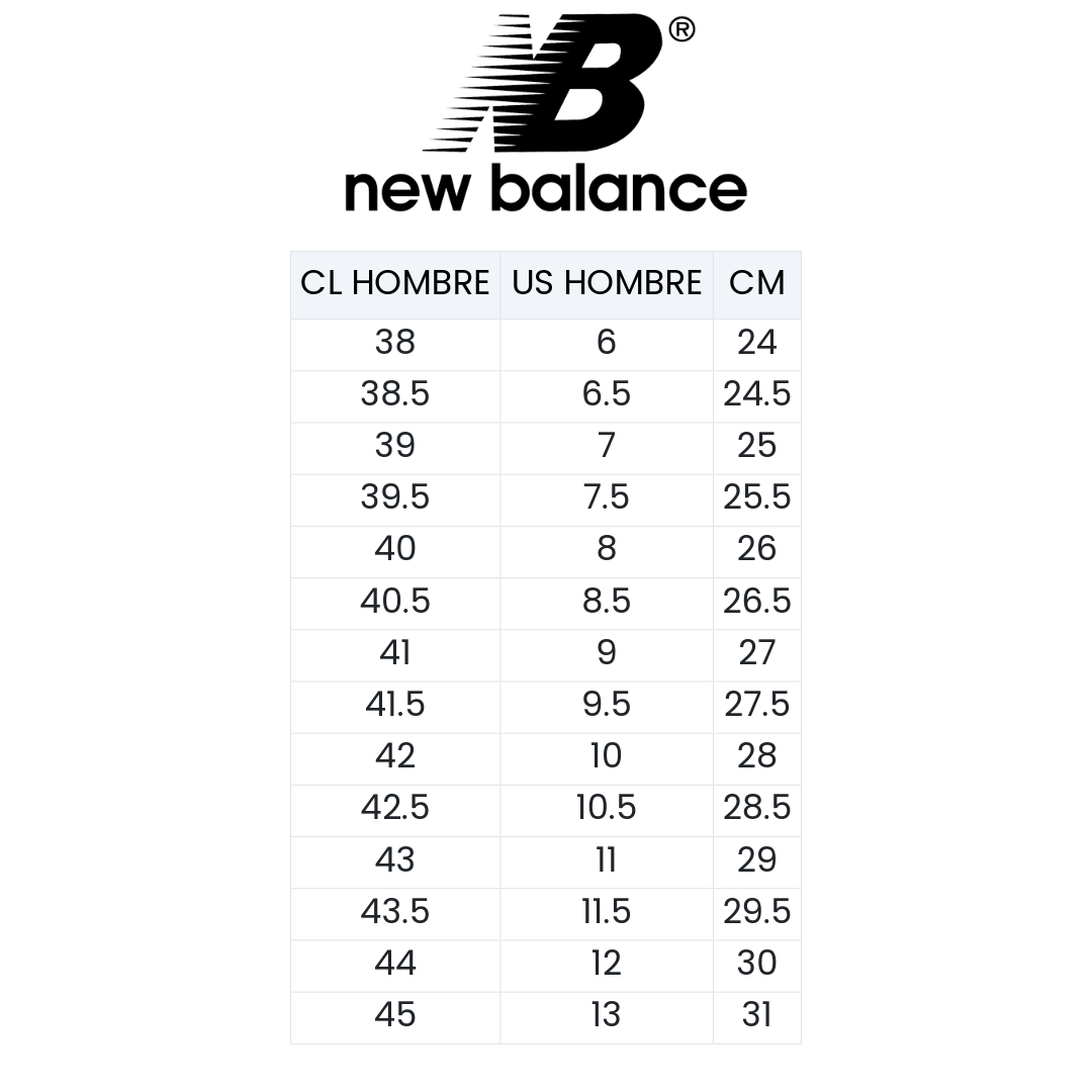 ZAPATILLAS DE RUNNING NEW BALANCE 413 HOMBRE | M413LA3