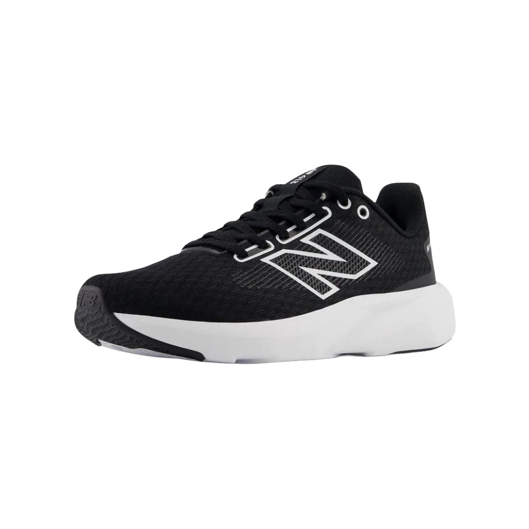 ZAPATILLAS DE RUNNING NEW BALANCE 413 HOMBRE | M413LK3