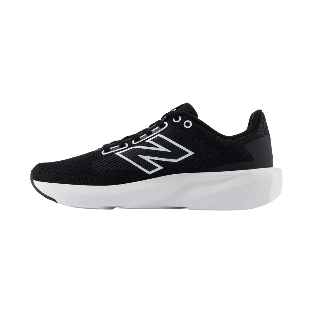 ZAPATILLAS DE RUNNING NEW BALANCE 413 HOMBRE | M413LK3