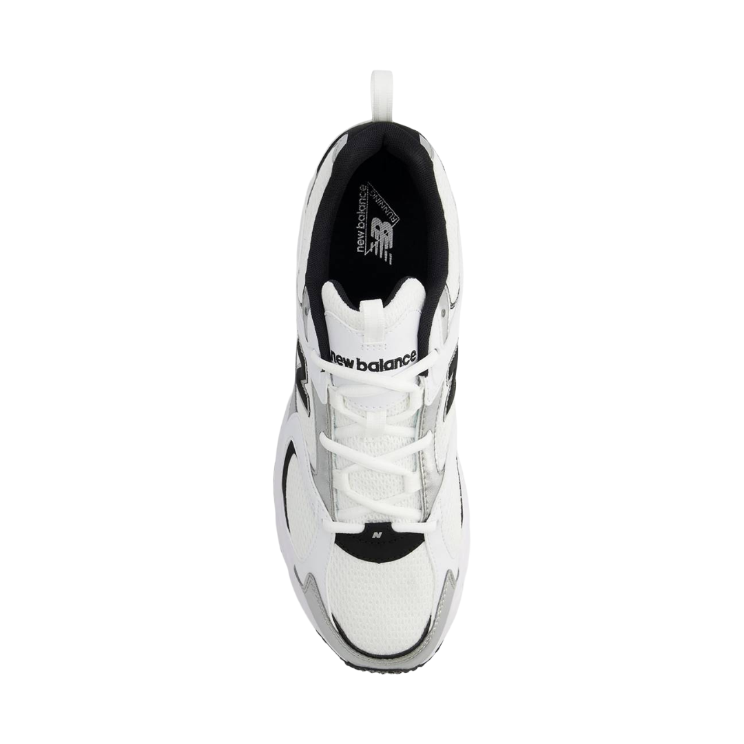 ZAPATILLAS URBANAS NEW BALANCE HOMBRE | ML408WB