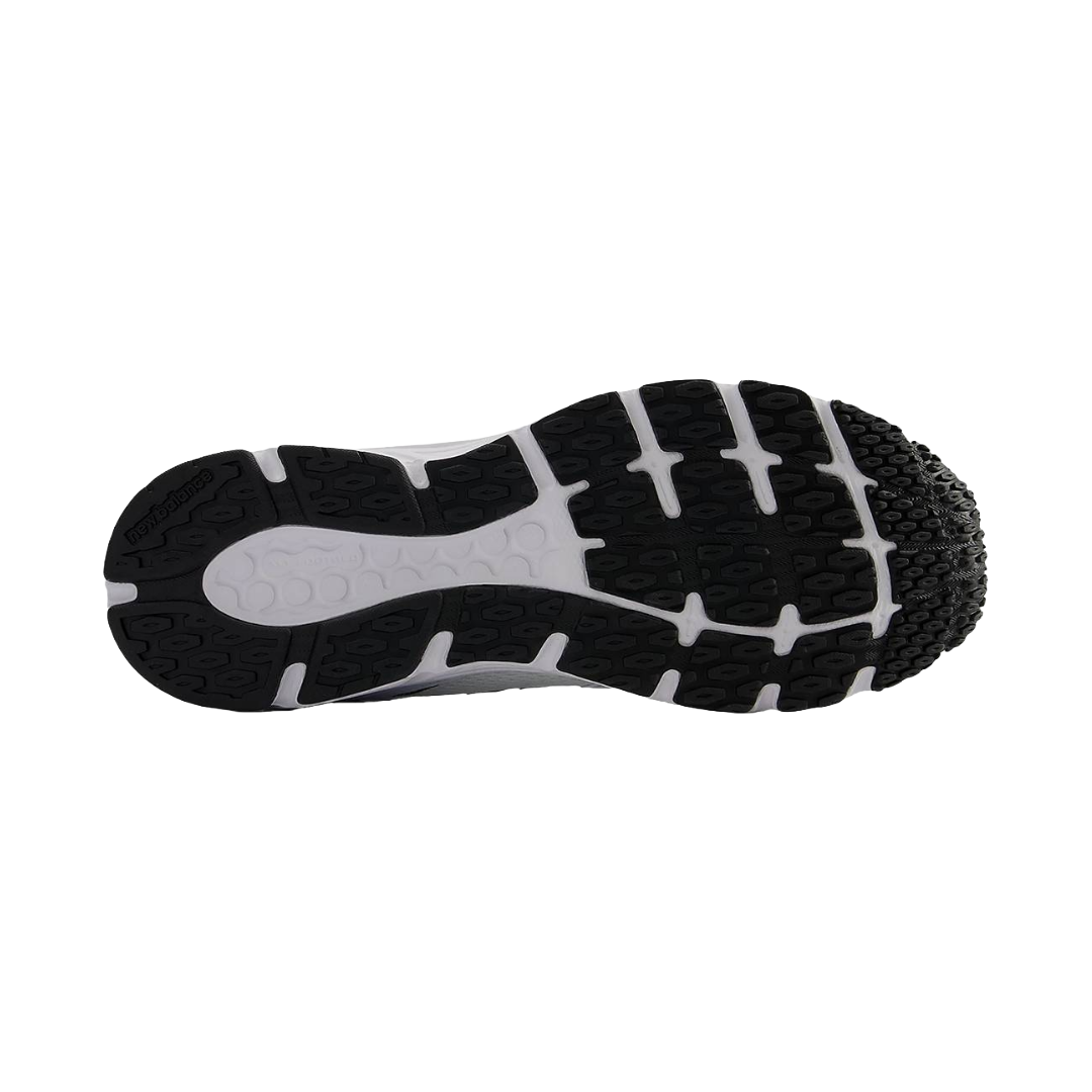 ZAPATILLAS URBANAS NEW BALANCE HOMBRE | ML408WB