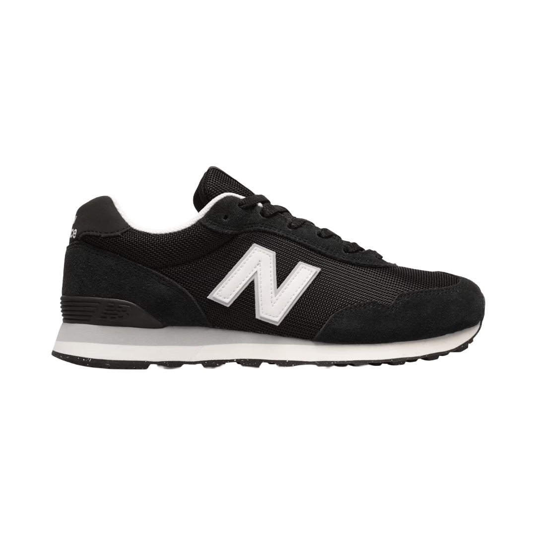 ZAPATILLAS URBANAS NEW BALANCE 515 HOMBRE | ML515BLK