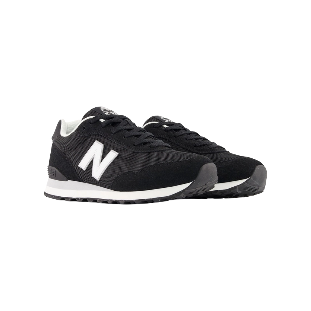 ZAPATILLAS URBANAS NEW BALANCE 515 HOMBRE | ML515BLK