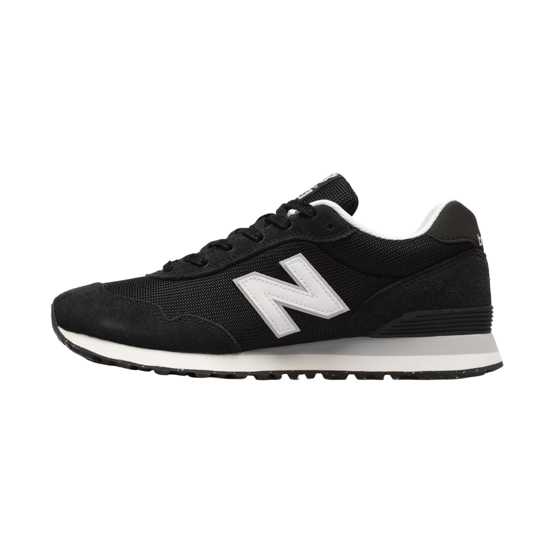 ZAPATILLAS URBANAS NEW BALANCE 515 HOMBRE | ML515BLK