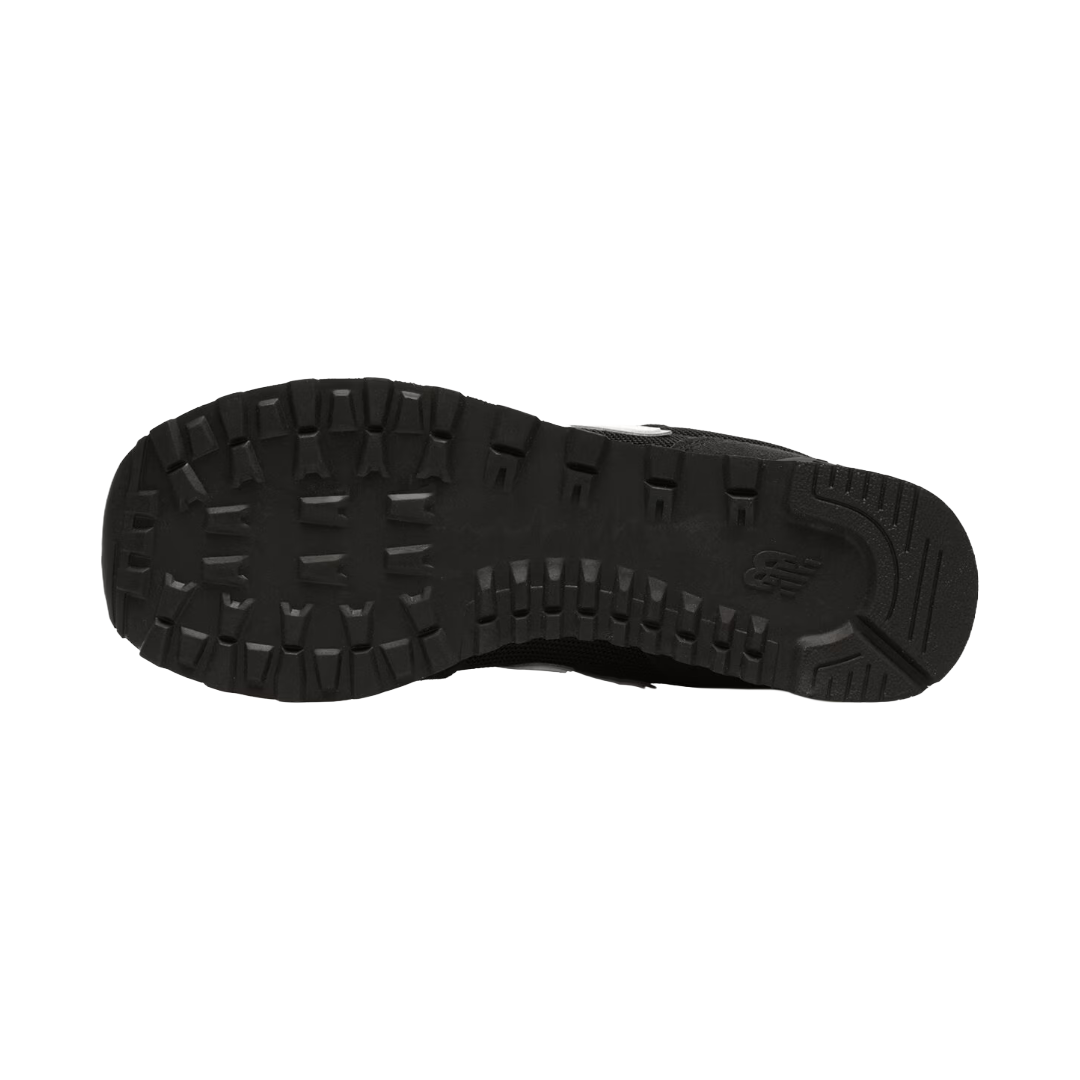 ZAPATILLAS URBANAS NEW BALANCE 515 HOMBRE | ML515BLK