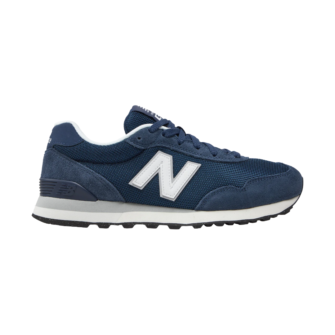 ZAPATILLAS URBANAS NEW BALANCE 515 HOMBRE | ML515NVY