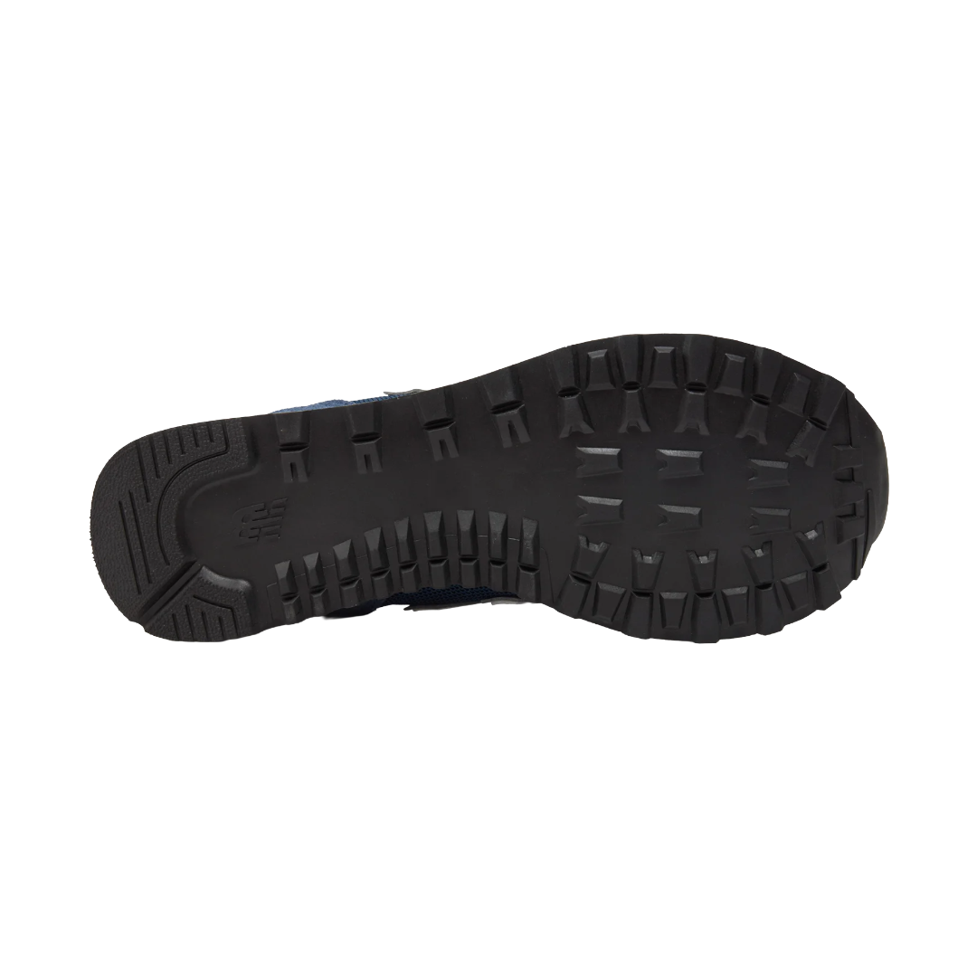 ZAPATILLAS URBANAS NEW BALANCE 515 HOMBRE | ML515NVY